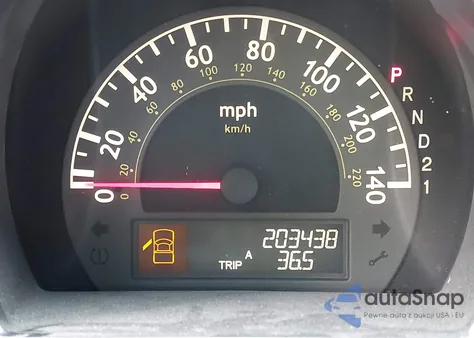 2006 Honda Ridgeline Rt из США, поврежденный, VIN 2HJYK16256H568014